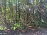  Martin Young Road - Photo 3