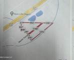  Martin Young Road - Photo 6