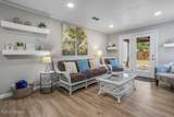 1807 Curcor Drive - Photo 10