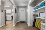1807 Curcor Drive - Photo 12