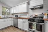 1807 Curcor Drive - Photo 5