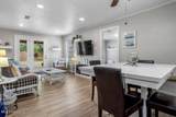 1807 Curcor Drive - Photo 6