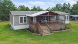 66 Lilliemae Lane - Photo 2