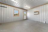 2218 Twin Creek Road - Photo 10