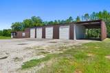 2218 Twin Creek Road - Photo 3