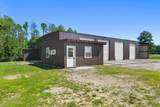 2218 Twin Creek Road - Photo 4