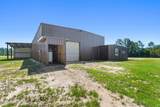 2218 Twin Creek Road - Photo 5