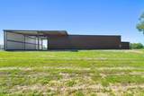 2218 Twin Creek Road - Photo 6