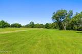 2218 Twin Creek Road - Photo 7
