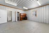 2218 Twin Creek Road - Photo 8