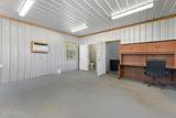 2218 Twin Creek Road - Photo 9