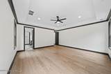 1474 Tributary Drive - Photo 49