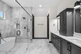 1474 Tributary Drive - Photo 50