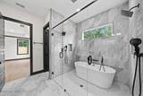 1474 Tributary Drive - Photo 51