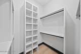 1474 Tributary Drive - Photo 53