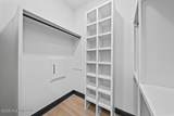 1474 Tributary Drive - Photo 54