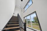 1474 Tributary Drive - Photo 55