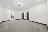 1474 Tributary Drive - Photo 56