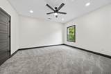 1474 Tributary Drive - Photo 58