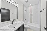 1474 Tributary Drive - Photo 59