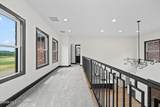 1474 Tributary Drive - Photo 60