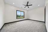 1474 Tributary Drive - Photo 62