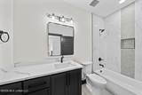 1474 Tributary Drive - Photo 63