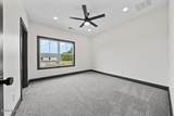 1474 Tributary Drive - Photo 64