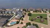 176 Bald Eagle Drive - Photo 15