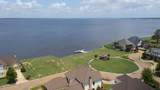 176 Bald Eagle Drive - Photo 18