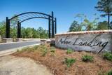 179 Crepe Myrtle Drive - Photo 1