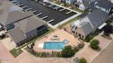 179 Crepe Myrtle Drive - Photo 17