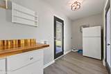 201 Walnut Drive - Photo 10