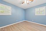 201 Walnut Drive - Photo 11