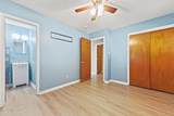 201 Walnut Drive - Photo 12