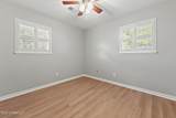 201 Walnut Drive - Photo 14