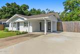 201 Walnut Drive - Photo 2