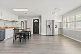 201 Walnut Drive - Photo 7