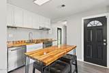 201 Walnut Drive - Photo 8
