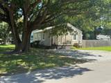 168 Orchid Street - Photo 1