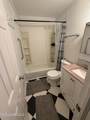 168 Orchid Street - Photo 10