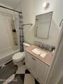 168 Orchid Street - Photo 11