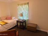 168 Orchid Street - Photo 12