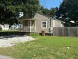 168 Orchid Street - Photo 2