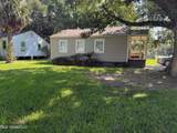 168 Orchid Street - Photo 3