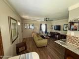 168 Orchid Street - Photo 5