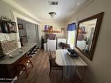168 Orchid Street - Photo 6