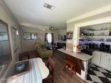 168 Orchid Street - Photo 7