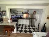 168 Orchid Street - Photo 8
