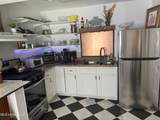 168 Orchid Street - Photo 9